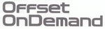 OFFSET ONDEMAND