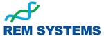 REM SYSTEMS