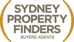 SYDNEY PROPERTY FINDERS BUYERS AGENTS