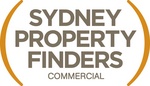 SYDNEY PROPERTY FINDERS COMMERCIAL