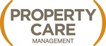PROPERTY CARE MANAGEMENT