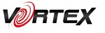 VORTEX