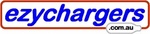 EZYCHARGERS .COM.AU