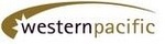 WESTERNPACIFIC