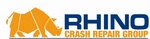 RHINO CRASH REPAIR GROUP