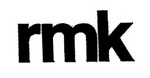 RMK