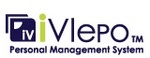 IV IVLEPO PERSONAL MANAGEMENT SYSTEM