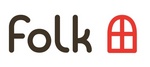FOLK