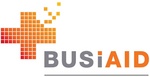 BUSIAID