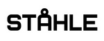 STAHLE