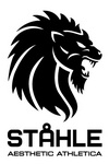 STAHLE AESTHETIC ATHLETICA