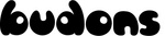 BUDONS