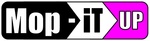 MOP-IT UP