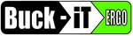 BUCK-IT ERGO