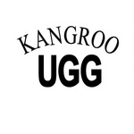 KANGROO UGG