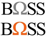BOSS
