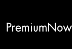 PREMIUM NOW