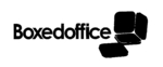 BOXEDOFFICE
