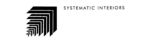 SYSTEMATIC INTERIORS