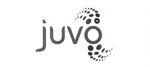 JUVO