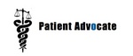 PATIENT ADVOCATE