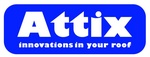 ATTIX INNOVATIONS IN YOUR ROOF
