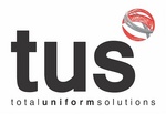 TUS TOTALUNIFORMSOLUTIONS