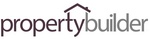 PROPERTYBUILDER