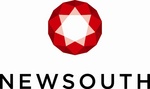 NEWSOUTH