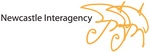 NEWCASTLE INTERAGENCY