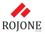 ROJONE PTY. LTD.