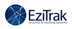 EZITRAK SECURITY & TRACKING SYSTEMS