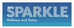 SPARKLE WELLNESS AND DETOX