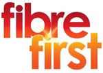 FIBRE FIRST