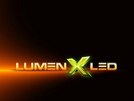 LUMENXLED