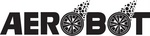AEROBOT
