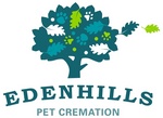 EDENHILLS PET CREMATION