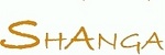 SHANGA
