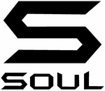S SOUL
