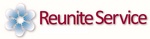 REUNITE SERVICE