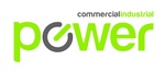 COMMERCIALINDUSTRIAL POWER