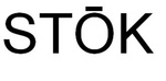 STOK