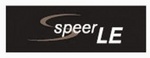 S SPEER LE