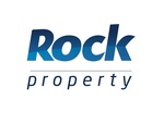 ROCK PROPERTY