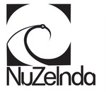 NUZELNDA