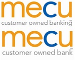 MECU CUSTOMER OWNED BANKING ; MECU CUSTOMER OWNED BANK
