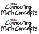 SRA CONNECTING MATH CONCEPTS