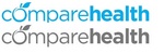 COMPAREHEALTH