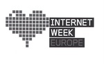 INTERNET WEEK EUROPE