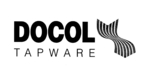 DOCOL TAPWARE